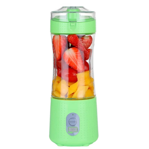 13Oz Portable Personal Size Blender