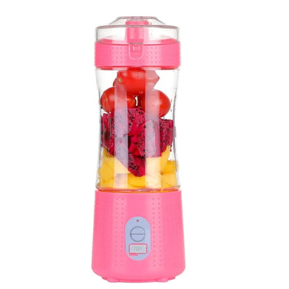 13Oz Portable Personal Size Blender