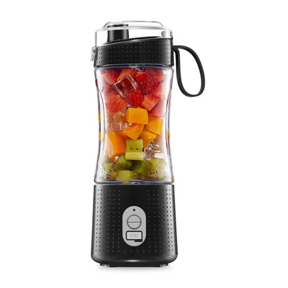 13Oz Portable Personal Size Blender