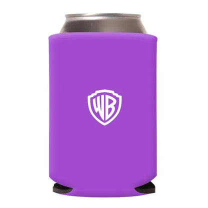 Foam and Neoprene Can Cooler Holder