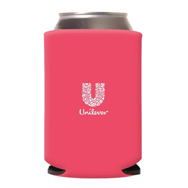 Budget Price Can Cooler Holder