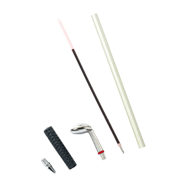 Golf Club Pen Set