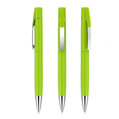 Gel Pen