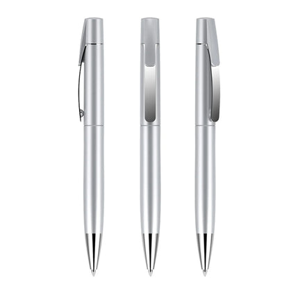 Gel Pen