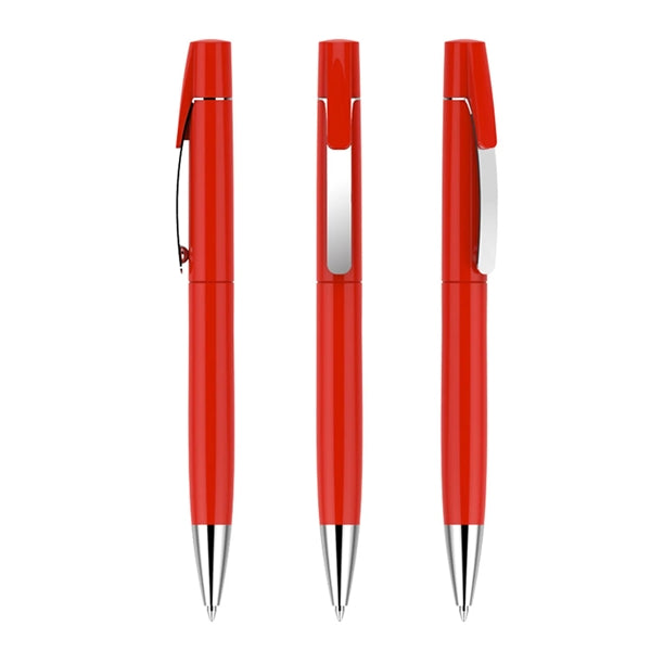 Gel Pen