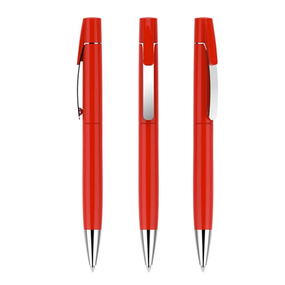 Gel Pen