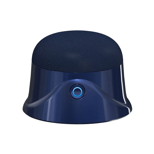 Magnetic Bluetooth Speaker