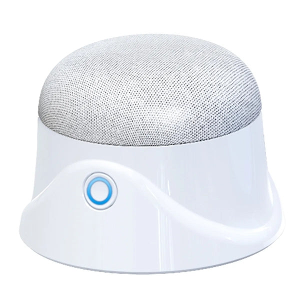 Magnetic Bluetooth Speaker