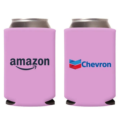Budget Can Cooler Holder