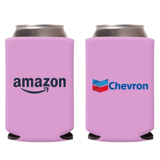 Budget Can Cooler Holder