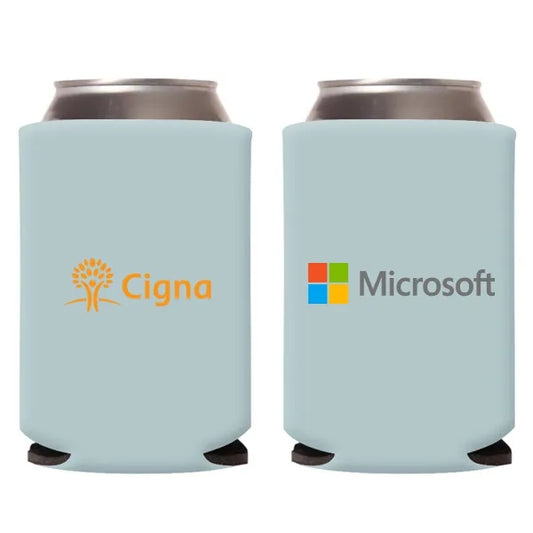 Economical Can Cooler Holder