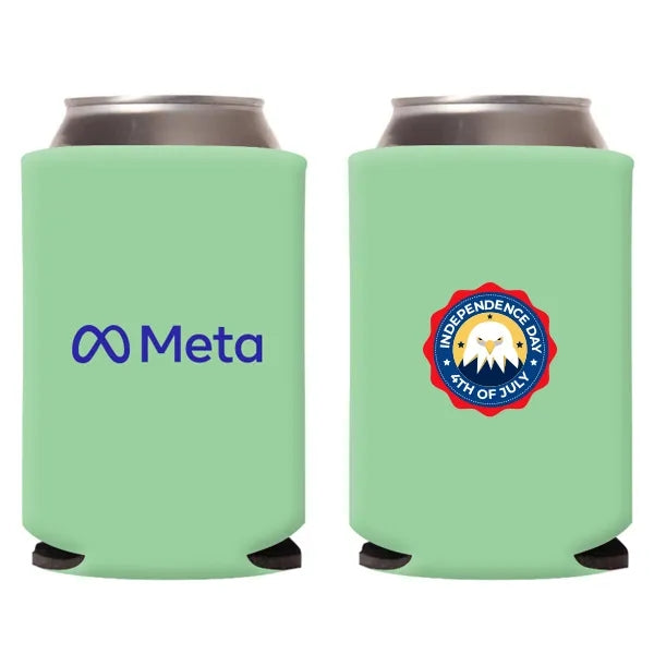 Can Cooler Holder