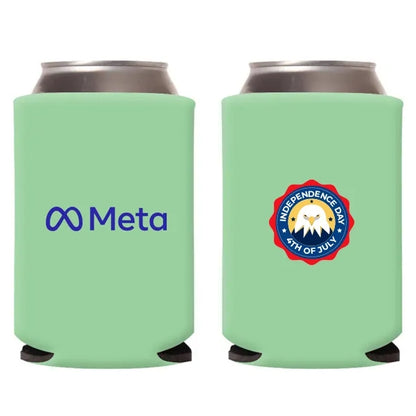 Can Cooler Holder