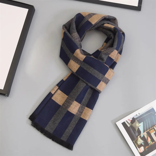 Pashmina Shawl Winter Scarf Warm Wedding Wraps