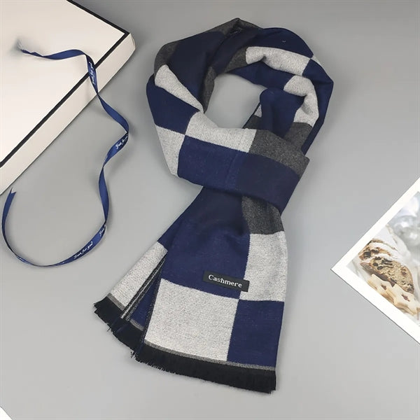 Pashmina Shawl Winter Scarf Warm Wedding Wraps