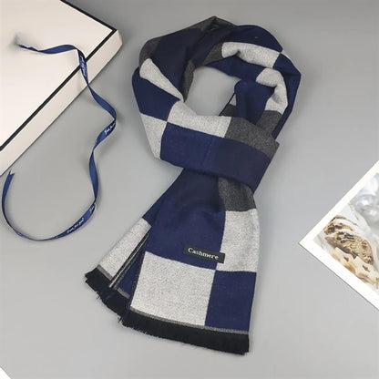 Pashmina Shawl Winter Scarf Warm Wedding Wraps