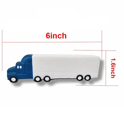 Truck Stress Reliever