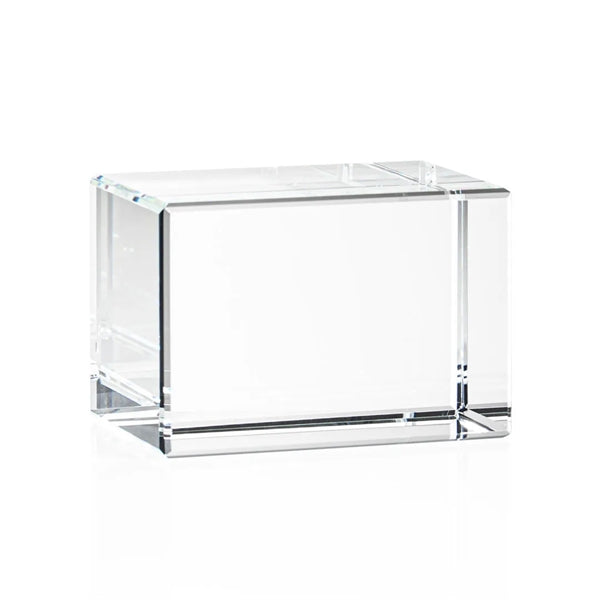 Lexington Cube Award