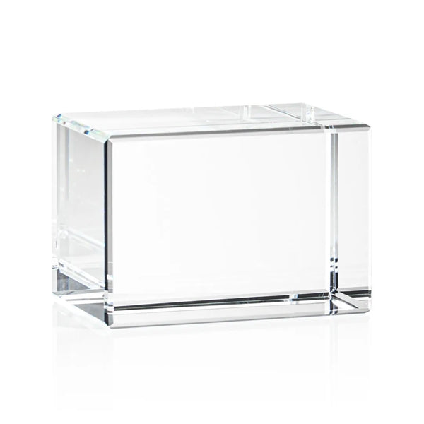 Lexington Cube Award
