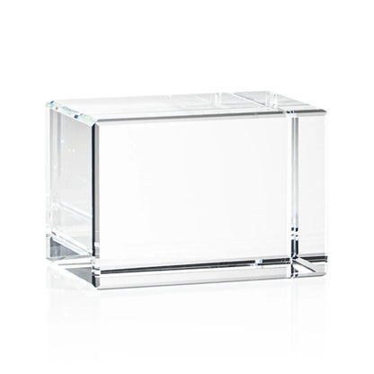 Lexington Cube Award