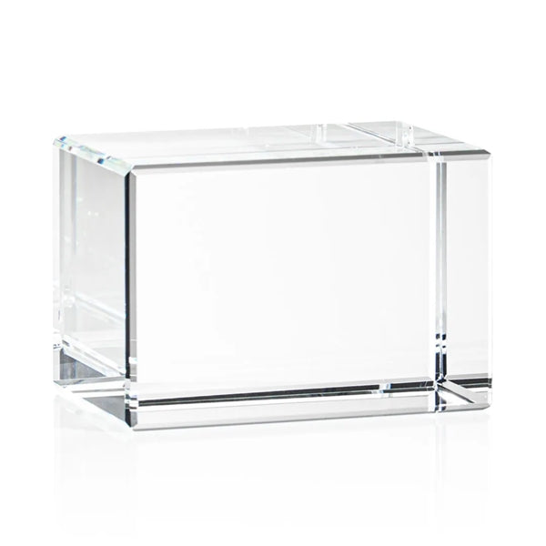 Lexington Cube Award
