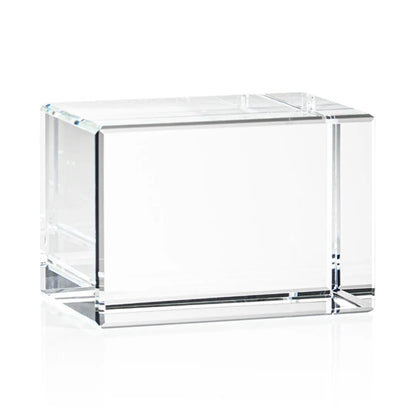 Lexington Cube Award