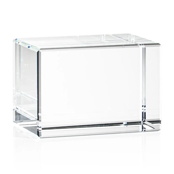 Lexington Cube Award