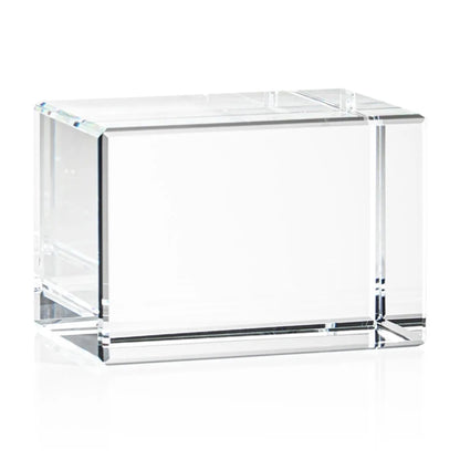 Lexington Cube Award