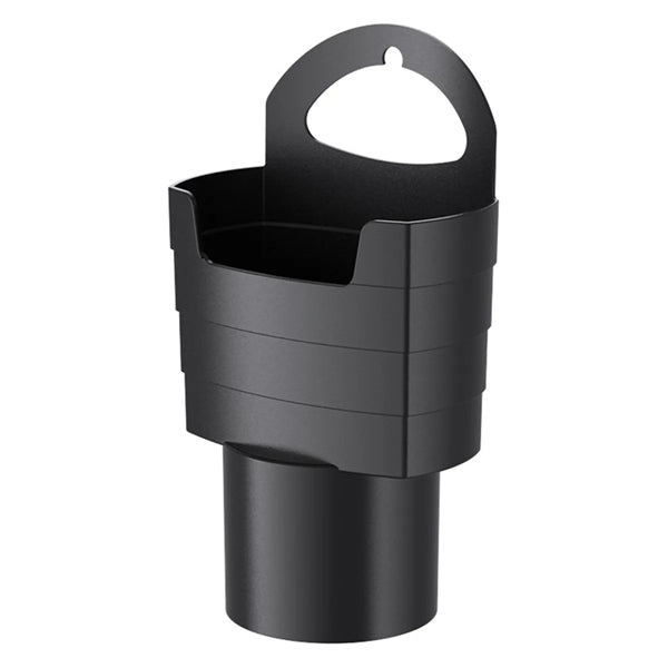 Car Fries Cup