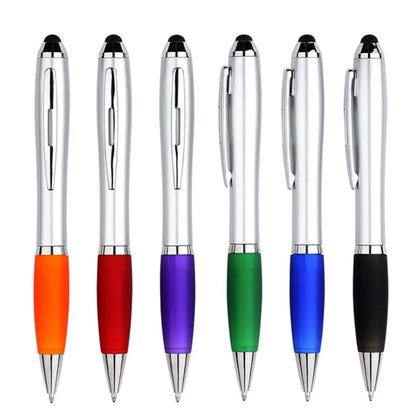Stylus Pen