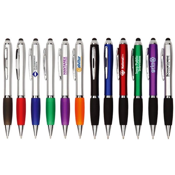 Stylus Pen