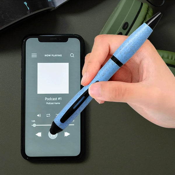 Stylus Pen