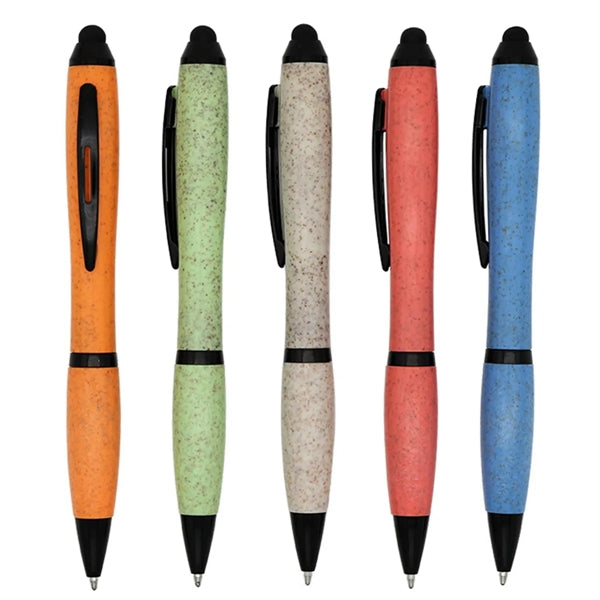 Stylus Pen