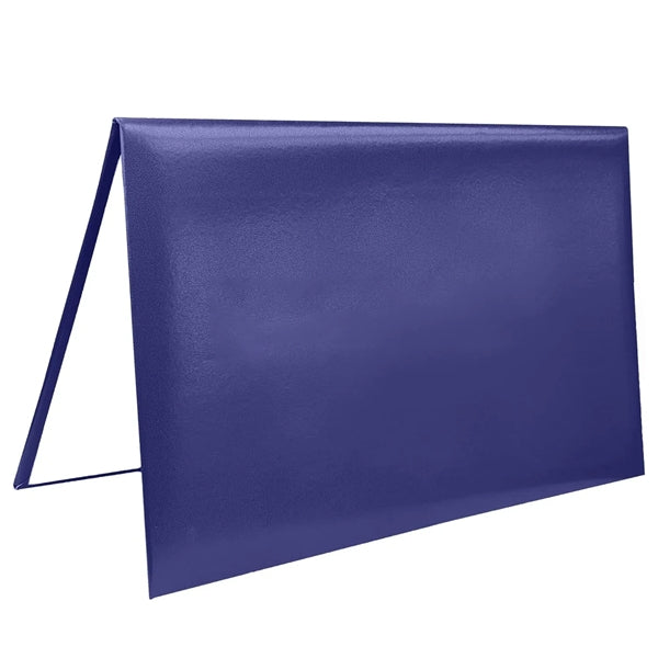 Graduation Certificate Cover Holder
