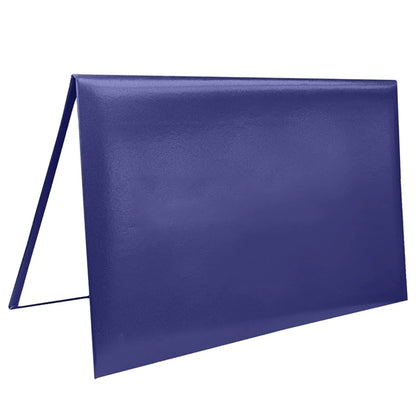 Graduation Certificate Cover Holder