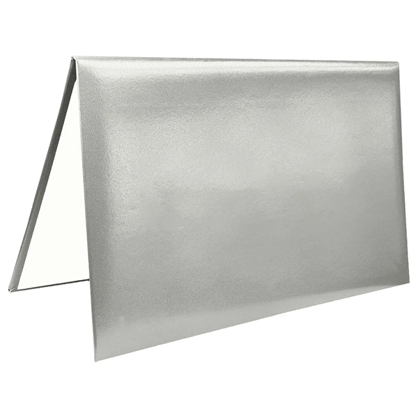 Graduation Certificate Cover Holder