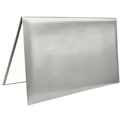 Graduation Certificate Cover Holder