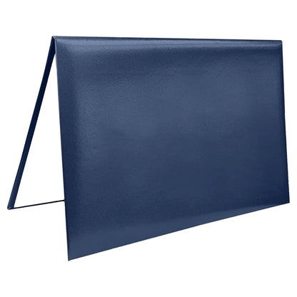 Graduation Certificate Cover Holder