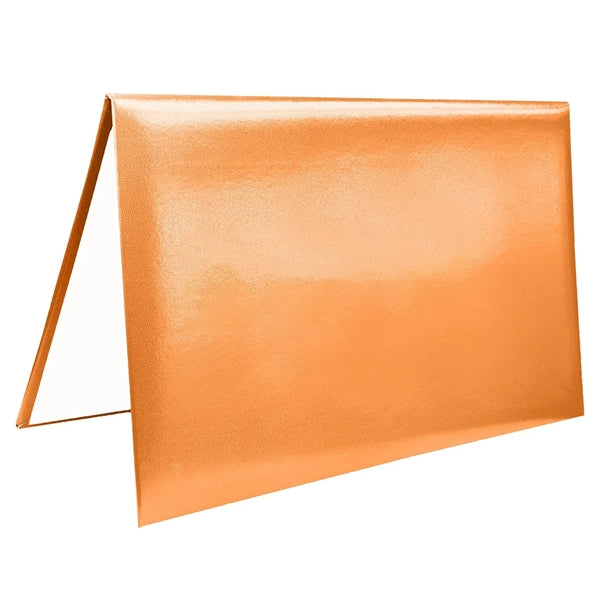 Graduation Certificate Cover Holder