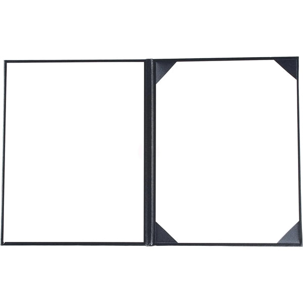 Graduation Certificate Cover Holder