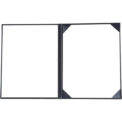 Graduation Certificate Cover Holder