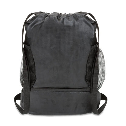 Fitz Drawstring Bag