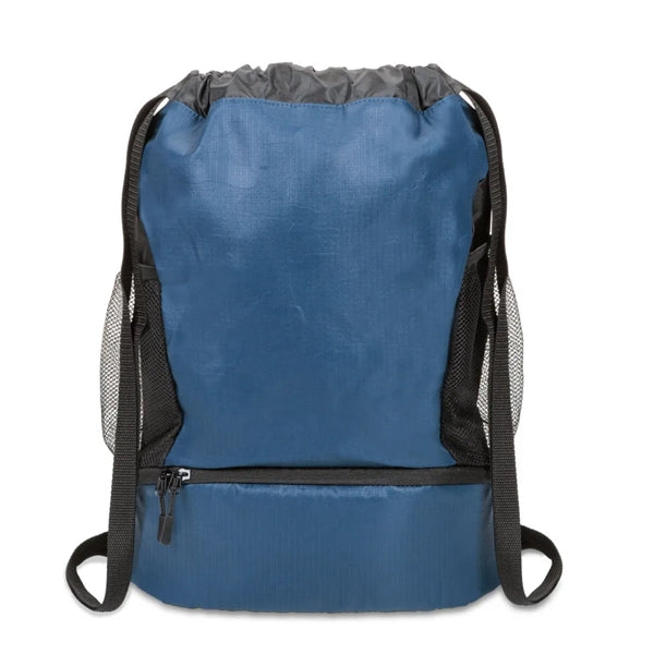 Fitz Drawstring Bag