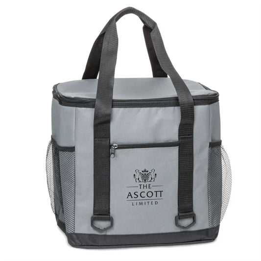 Elias Cooler Bag