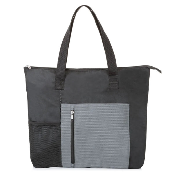 Boqueria Tote Bag