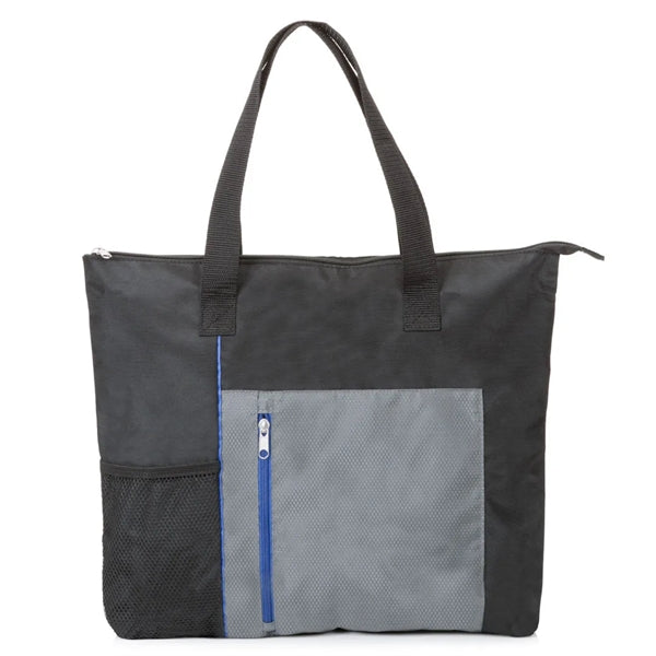 Boqueria Tote Bag