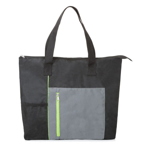 Boqueria Tote Bag