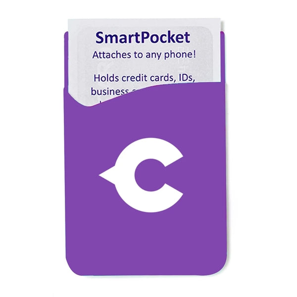 Phone Wallet