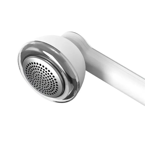 Multi-function Rechargeable Household Hair Ball Trimmer