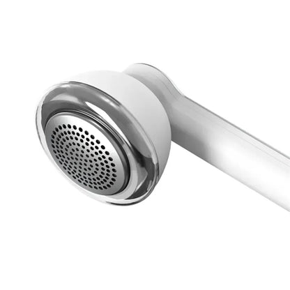Multi-function Rechargeable Household Hair Ball Trimmer